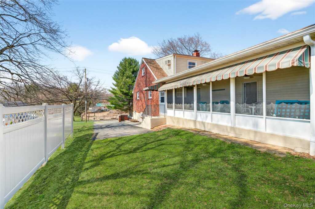 10 Cricketown Road, Stony Point, NY 10980 - Photo 40 of 44