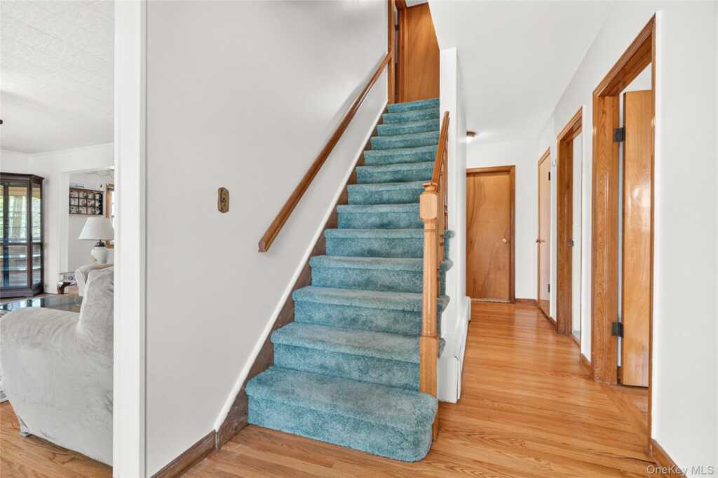 10 Cricketown Road, Stony Point, NY 10980 - Photo 7 of 44