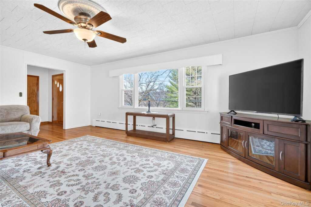 10 Cricketown Road, Stony Point, NY 10980 - Photo 8 of 44