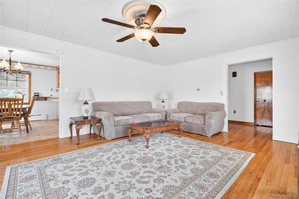 10 Cricketown Road, Stony Point, NY 10980 - Photo 9 of 44