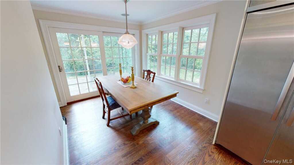 225 S Barry Avenue, Unit #RENT, Rye, NY 10543 - Photo 10 of 26