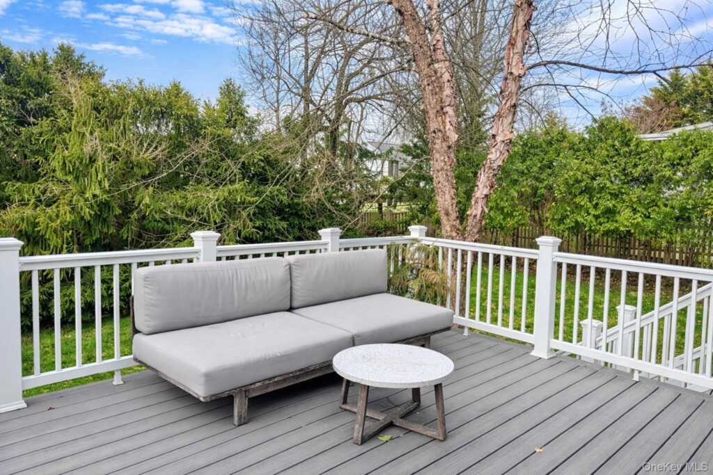 225 S Barry Avenue, Unit #RENT, Rye, NY 10543 - Photo 12 of 26