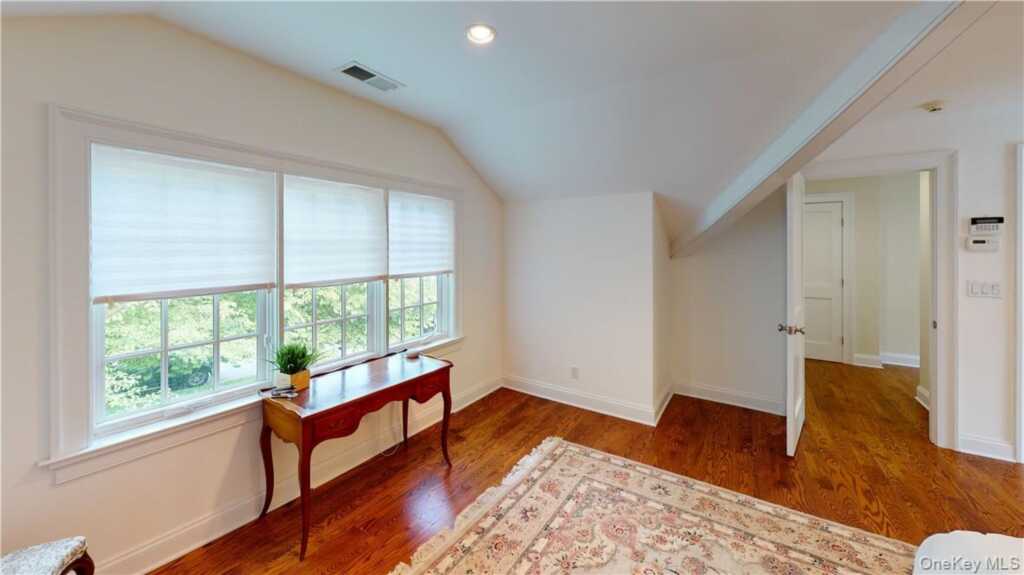 225 S Barry Avenue, Unit #RENT, Rye, NY 10543 - Photo 14 of 26