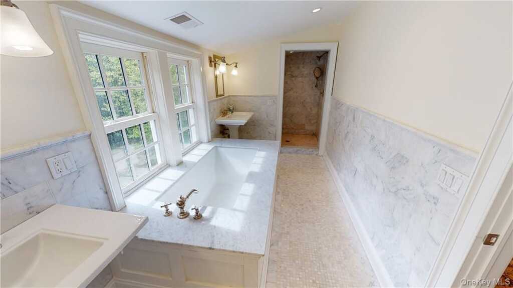 225 S Barry Avenue, Unit #RENT, Rye, NY 10543 - Photo 16 of 26