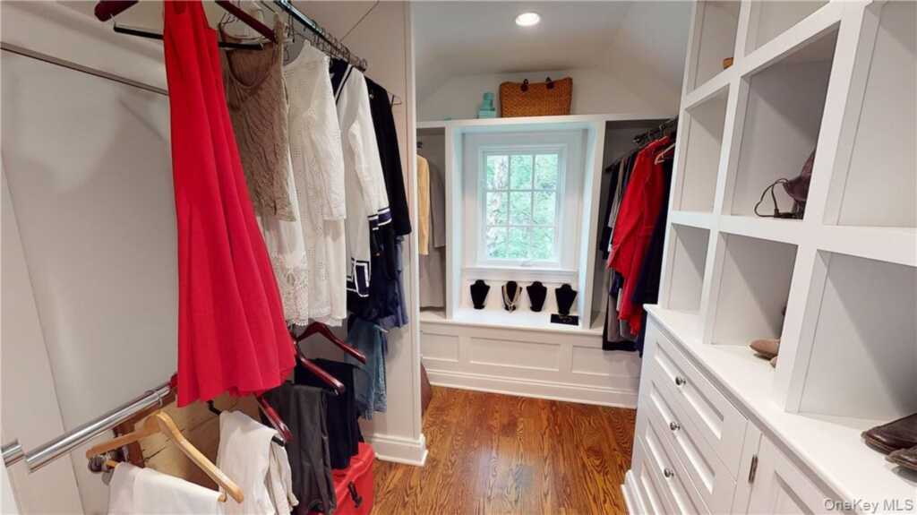 225 S Barry Avenue, Unit #RENT, Rye, NY 10543 - Photo 17 of 26