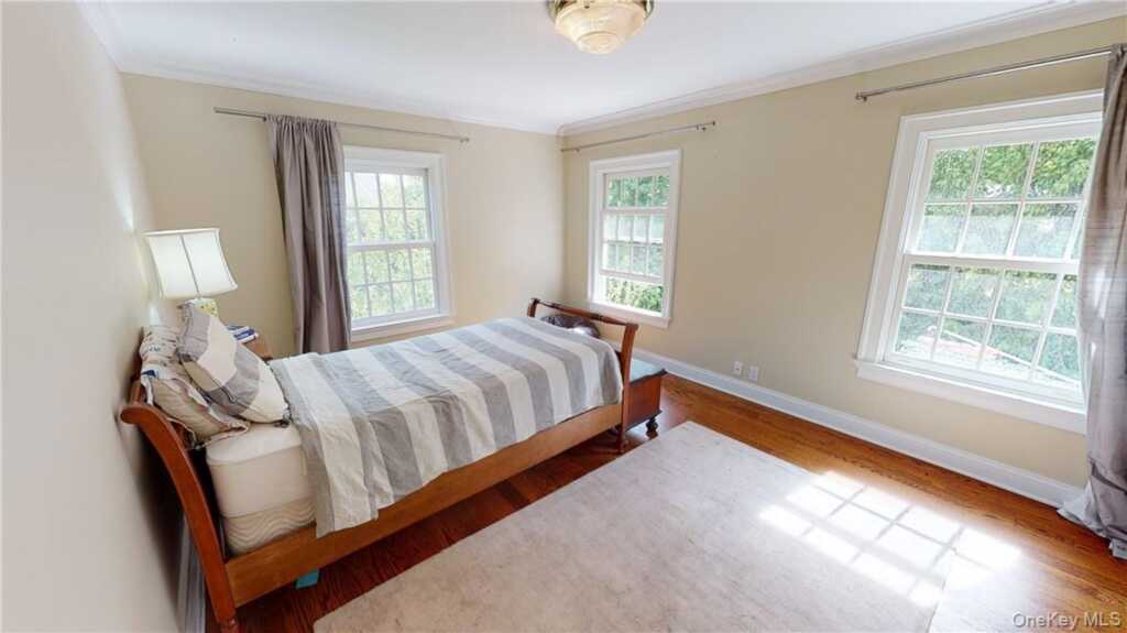 225 S Barry Avenue, Unit #RENT, Rye, NY 10543 - Photo 18 of 26