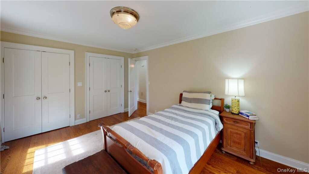 225 S Barry Avenue, Unit #RENT, Rye, NY 10543 - Photo 19 of 26