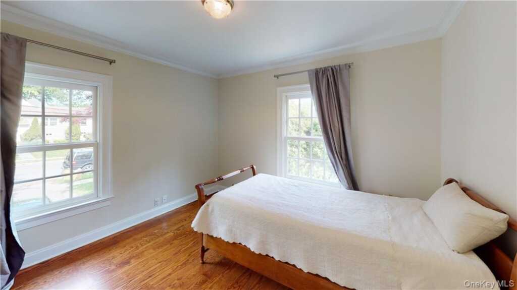 225 S Barry Avenue, Unit #RENT, Rye, NY 10543 - Photo 21 of 26