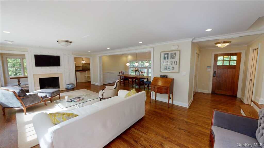 225 S Barry Avenue, Unit #RENT, Rye, NY 10543 - Photo 3 of 26