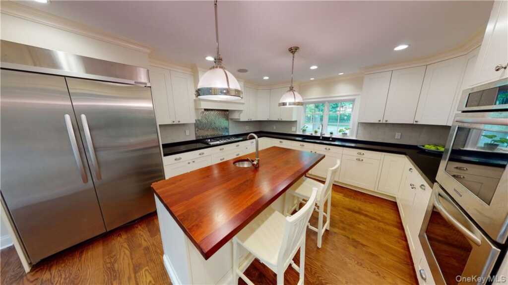 225 S Barry Avenue, Unit #RENT, Rye, NY 10543 - Photo 7 of 26