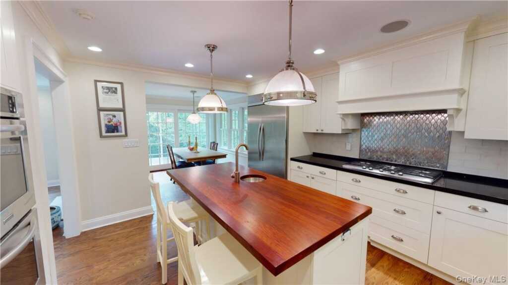 225 S Barry Avenue, Unit #RENT, Rye, NY 10543 - Photo 8 of 26