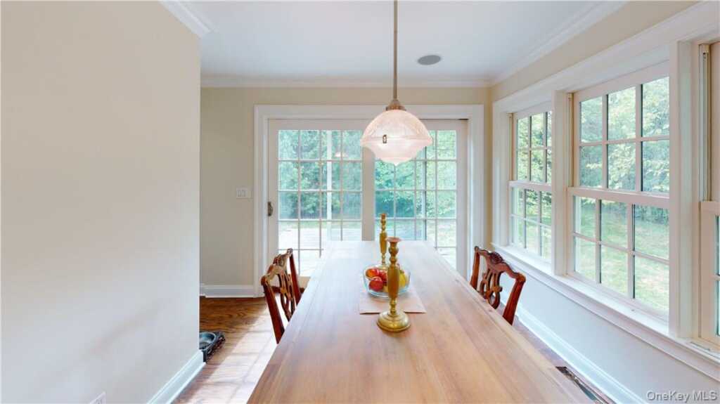 225 S Barry Avenue, Unit #RENT, Rye, NY 10543 - Photo 9 of 26