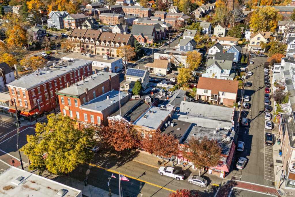 132 Main Street, Unit #A, Nyack, NY 10960 - Photo 10 of 35