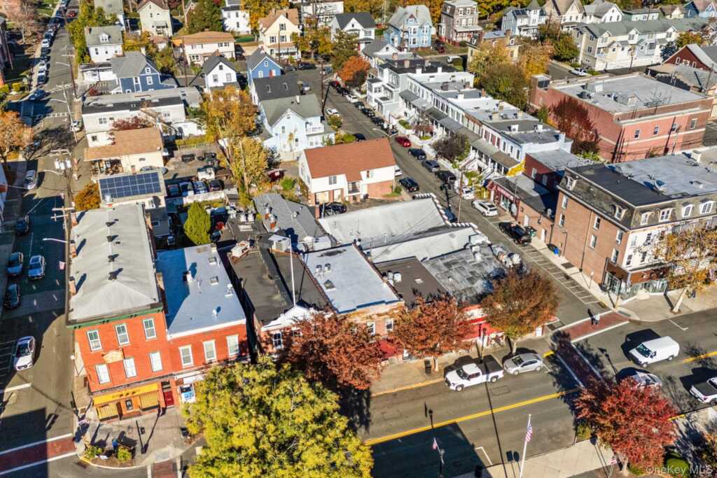 132 Main Street, Unit #A, Nyack, NY 10960 - Photo 11 of 35