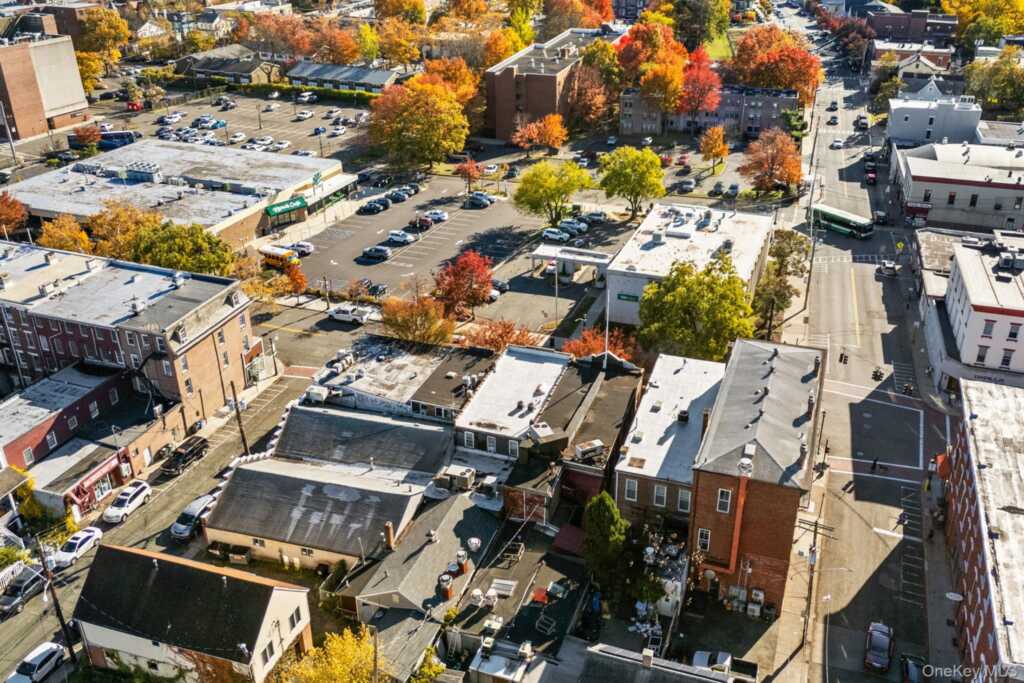 132 Main Street, Unit #A, Nyack, NY 10960 - Photo 12 of 35