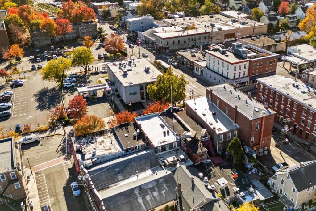 132 Main Street, Unit #A, Nyack, NY 10960 - Photo 13 of 35