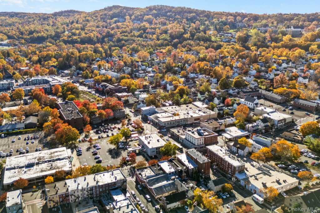 132 Main Street, Unit #A, Nyack, NY 10960 - Photo 14 of 35