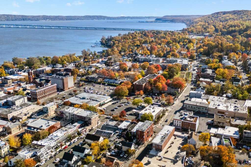 132 Main Street, Unit #A, Nyack, NY 10960 - Photo 15 of 35