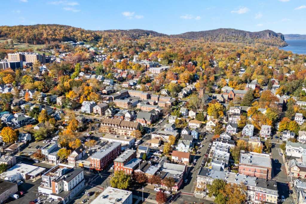 132 Main Street, Unit #A, Nyack, NY 10960 - Photo 16 of 35