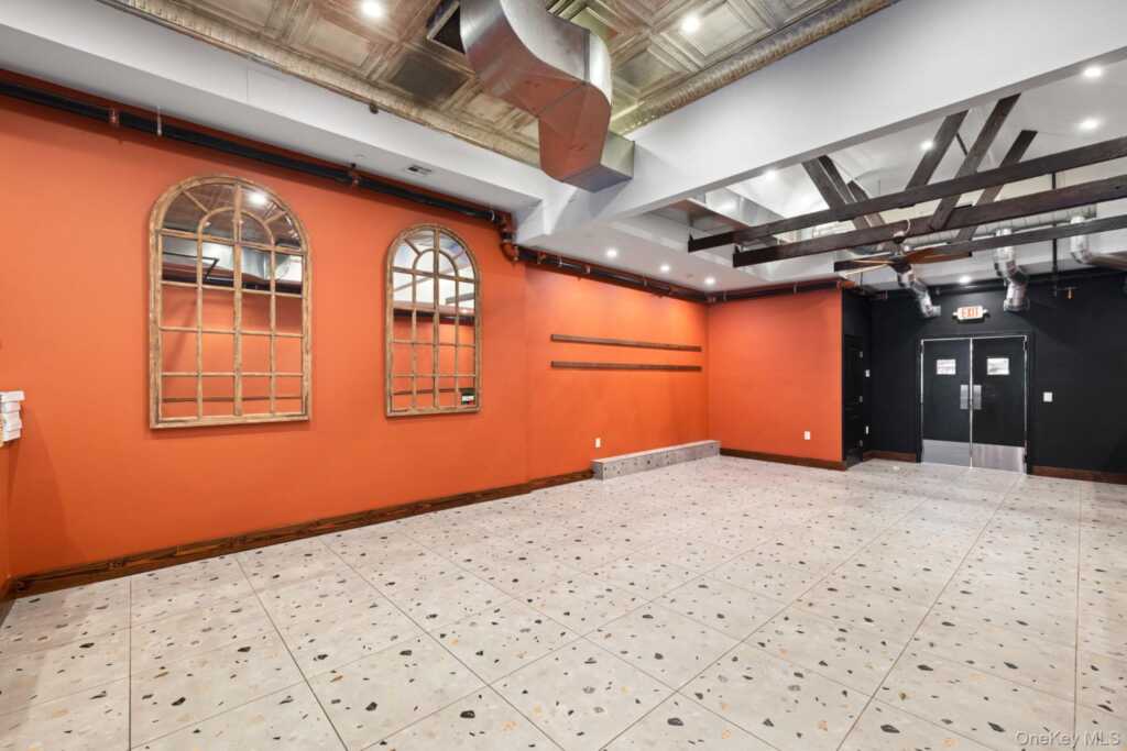 132 Main Street, Unit #A, Nyack, NY 10960 - Photo 18 of 35