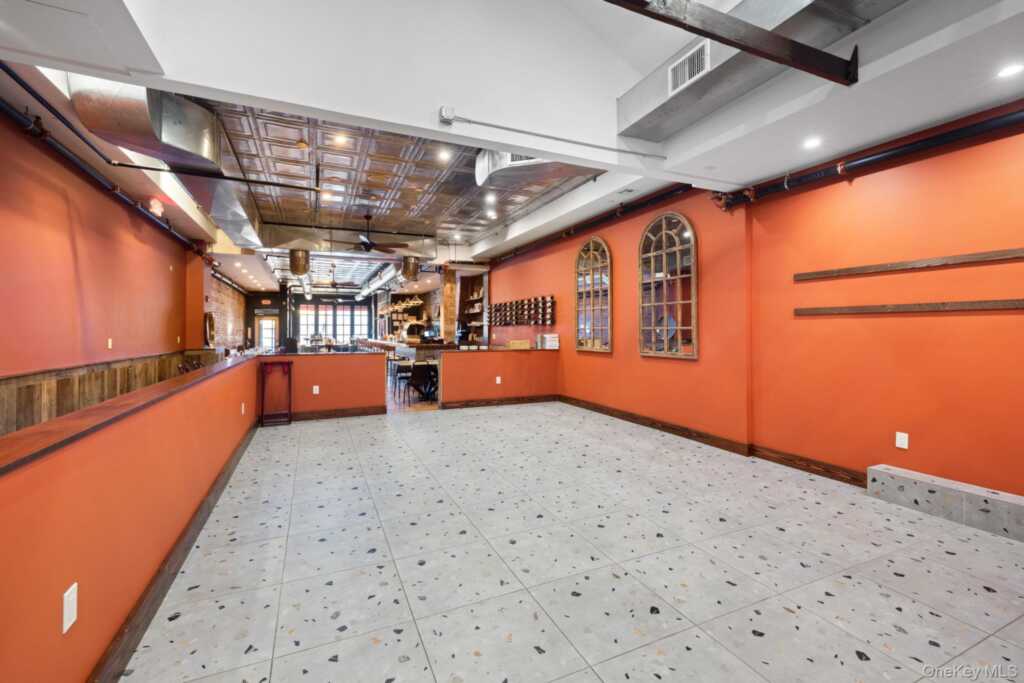 132 Main Street, Unit #A, Nyack, NY 10960 - Photo 19 of 35