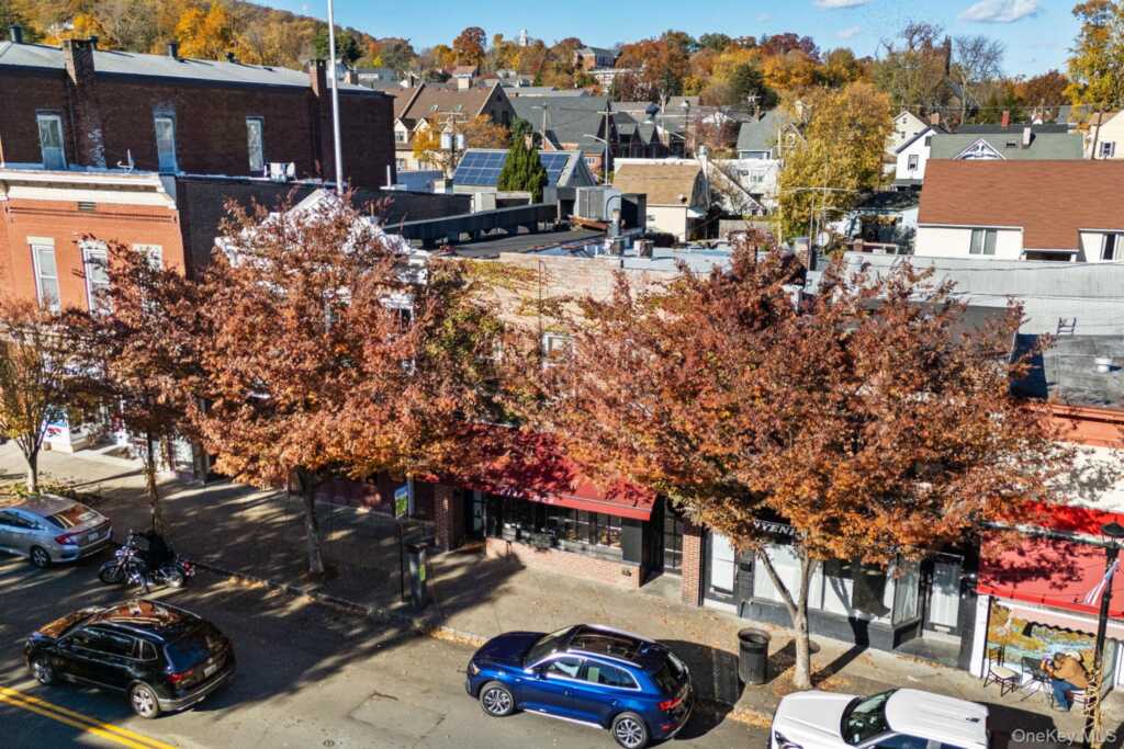 132 Main Street, Unit #A, Nyack, NY 10960 - Photo 2 of 35