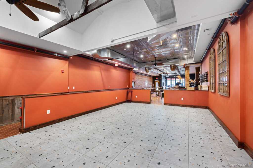 132 Main Street, Unit #A, Nyack, NY 10960 - Photo 20 of 35