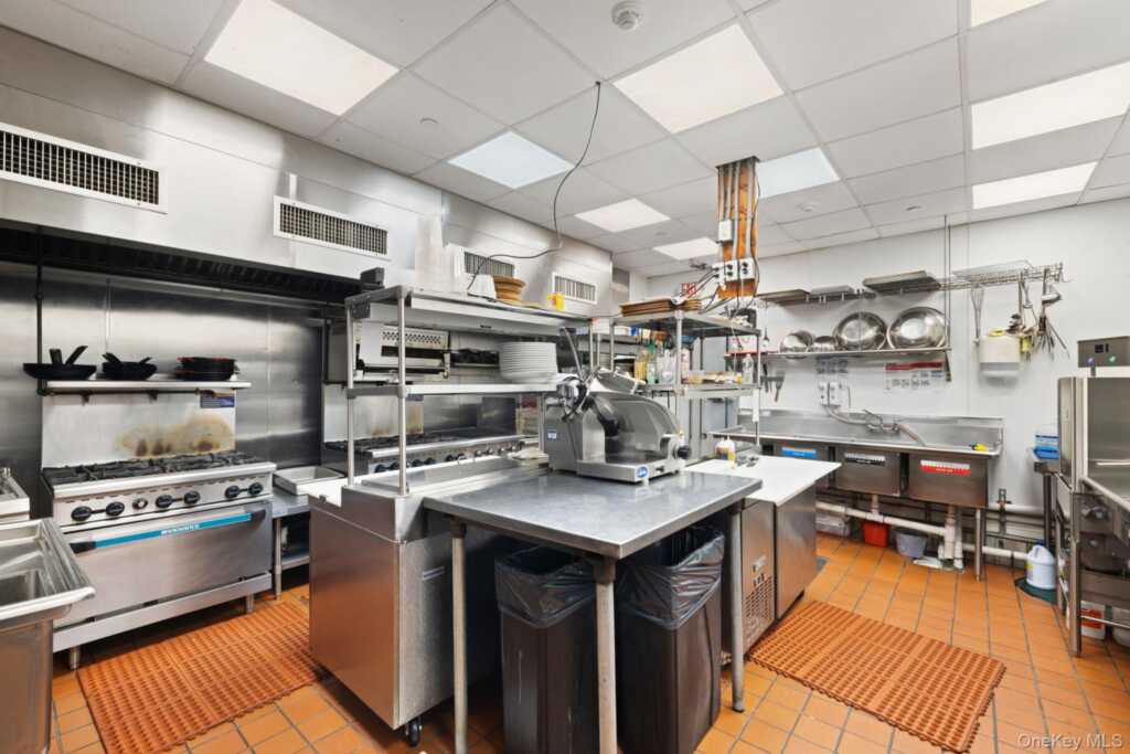 132 Main Street, Unit #A, Nyack, NY 10960 - Photo 21 of 35