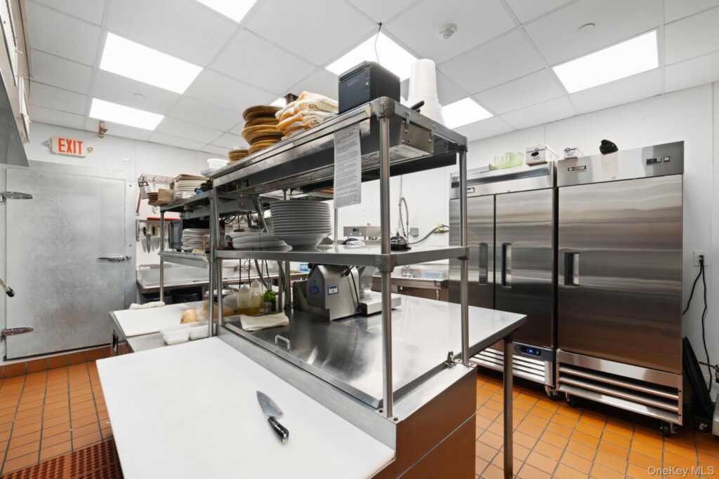 132 Main Street, Unit #A, Nyack, NY 10960 - Photo 22 of 35