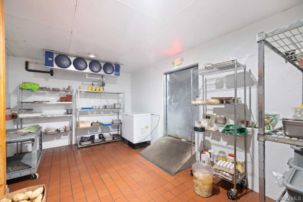 132 Main Street, Unit #A, Nyack, NY 10960 - Photo 23 of 35