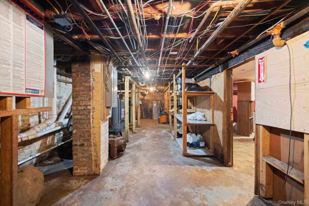 132 Main Street, Unit #A, Nyack, NY 10960 - Photo 24 of 35