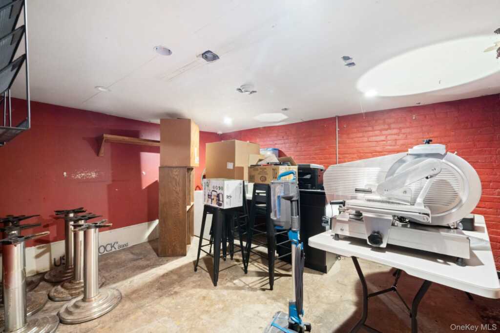 132 Main Street, Unit #A, Nyack, NY 10960 - Photo 25 of 35