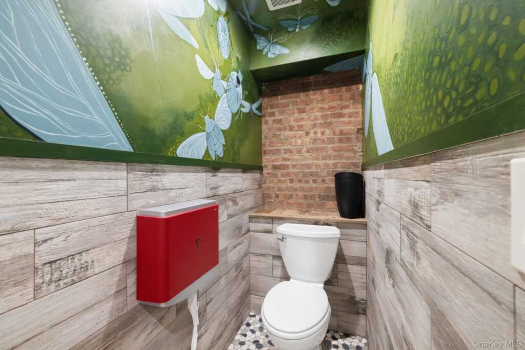 132 Main Street, Unit #A, Nyack, NY 10960 - Photo 27 of 35