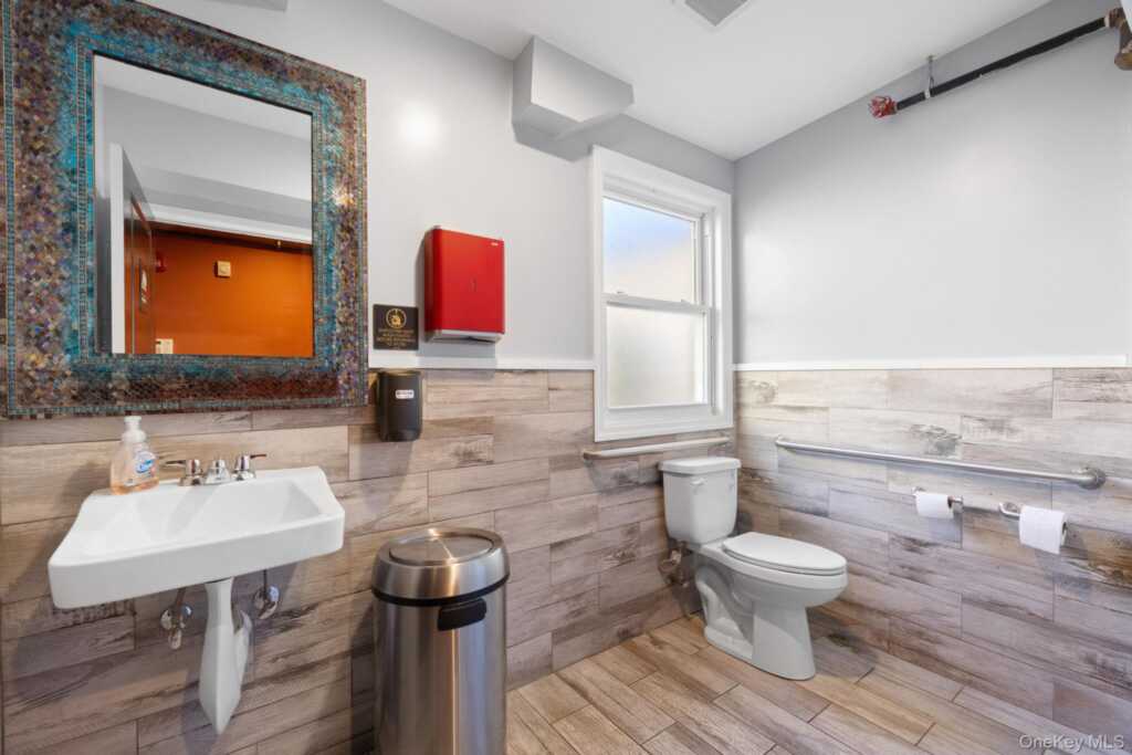 132 Main Street, Unit #A, Nyack, NY 10960 - Photo 28 of 35