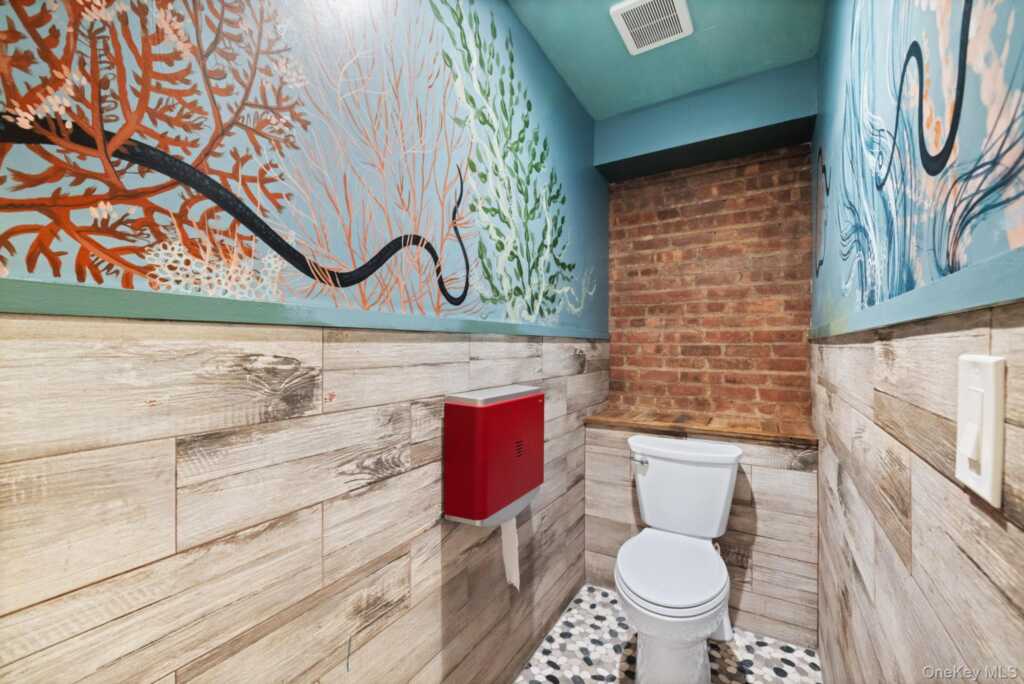 132 Main Street, Unit #A, Nyack, NY 10960 - Photo 29 of 35