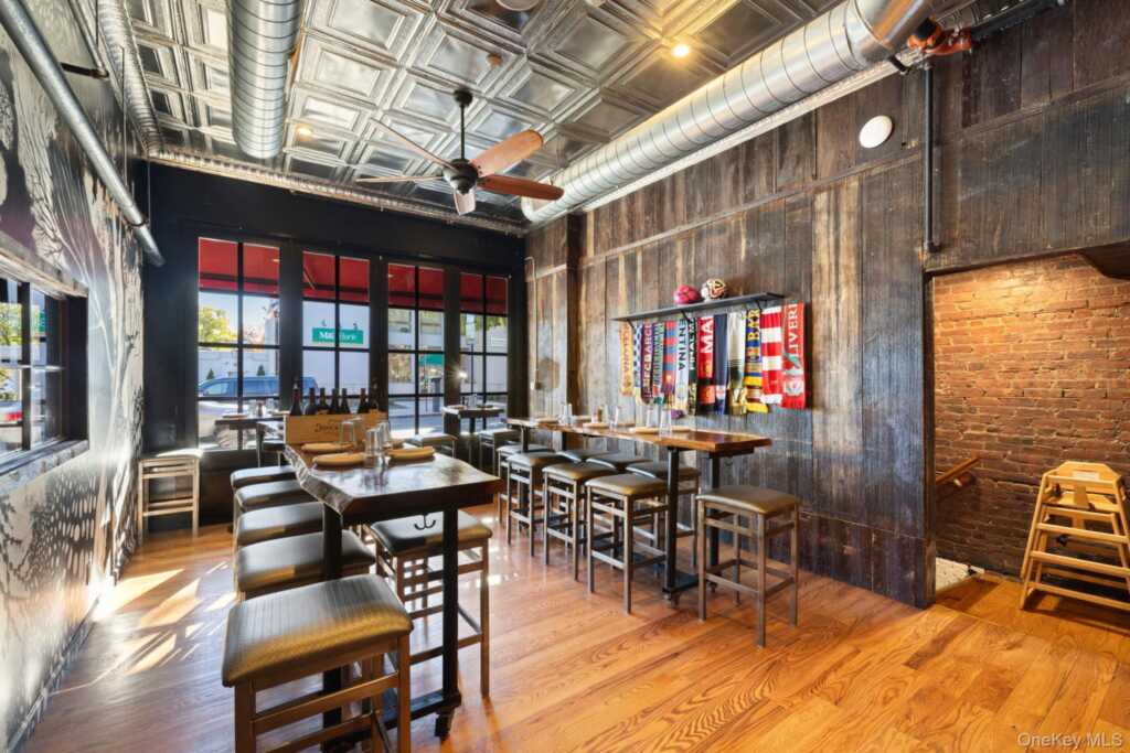 132 Main Street, Unit #A, Nyack, NY 10960 - Photo 3 of 35