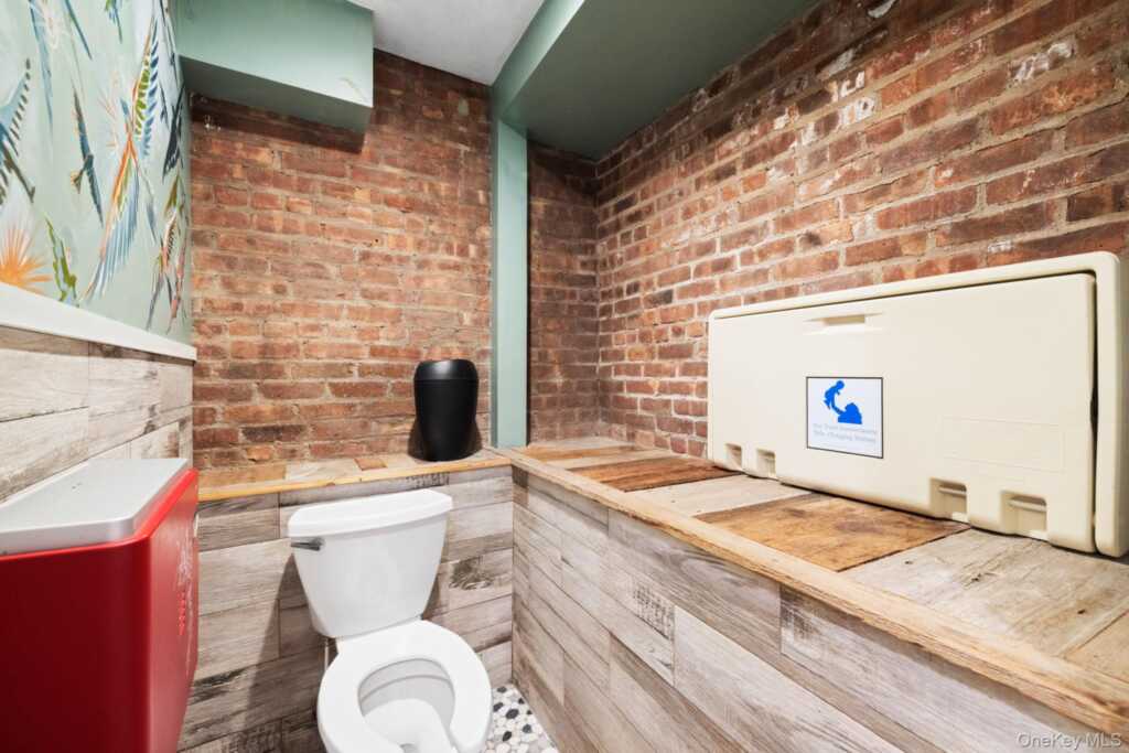 132 Main Street, Unit #A, Nyack, NY 10960 - Photo 30 of 35