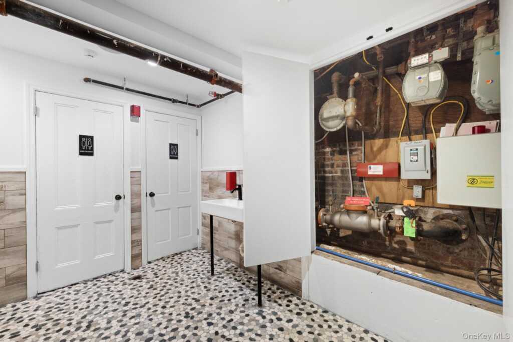 132 Main Street, Unit #A, Nyack, NY 10960 - Photo 32 of 35