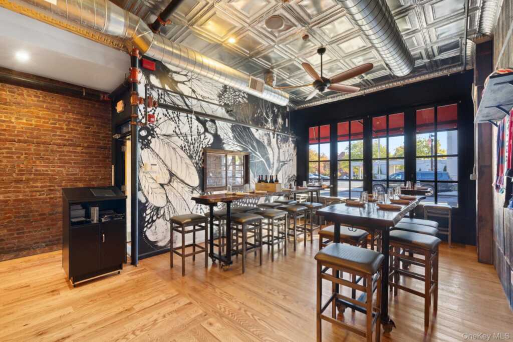 132 Main Street, Unit #A, Nyack, NY 10960 - Photo 4 of 35