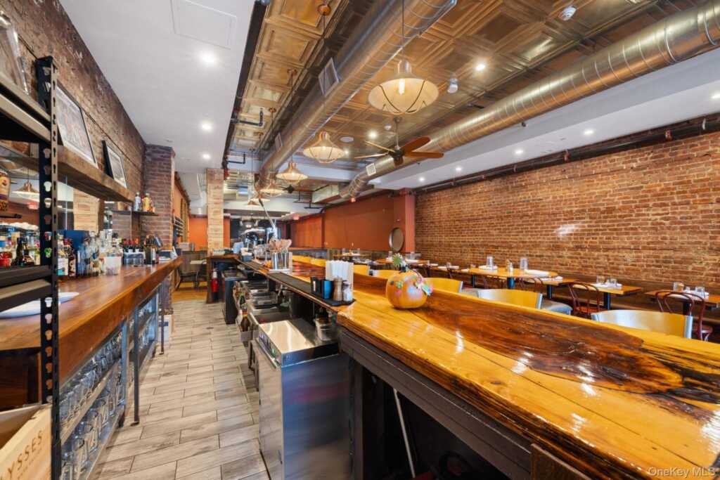 132 Main Street, Unit #A, Nyack, NY 10960 - Photo 5 of 35