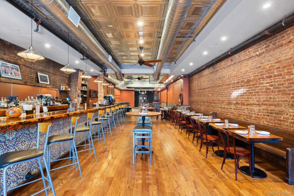 132 Main Street, Unit #A, Nyack, NY 10960 - Photo 6 of 35