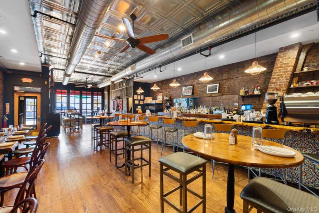 132 Main Street, Unit #A, Nyack, NY 10960 - Photo 7 of 35