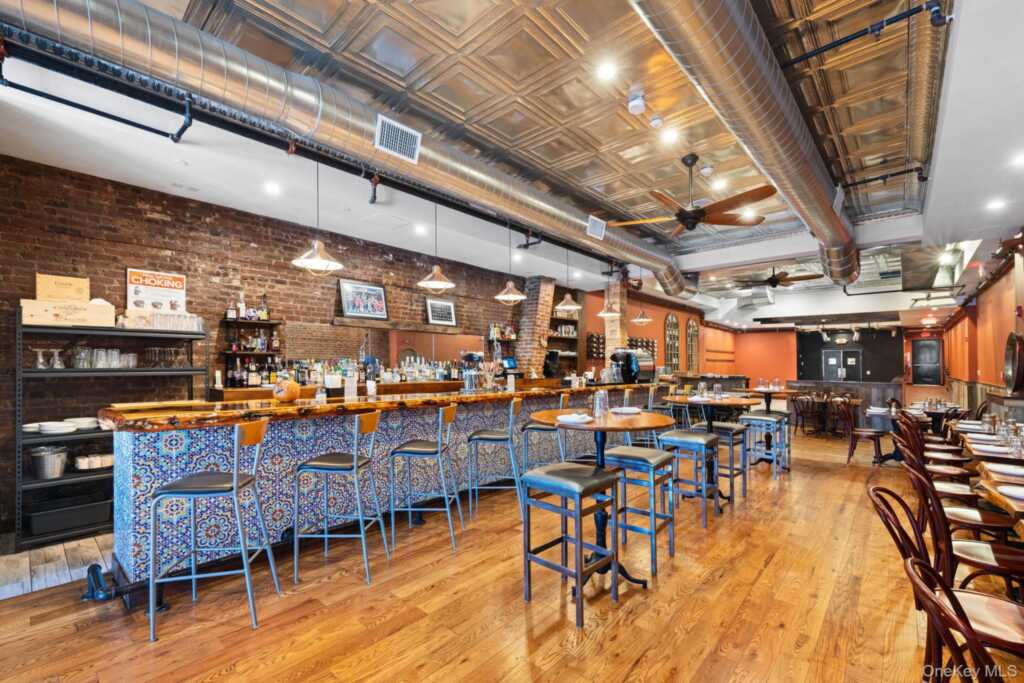 132 Main Street, Unit #A, Nyack, NY 10960 - Photo 8 of 35