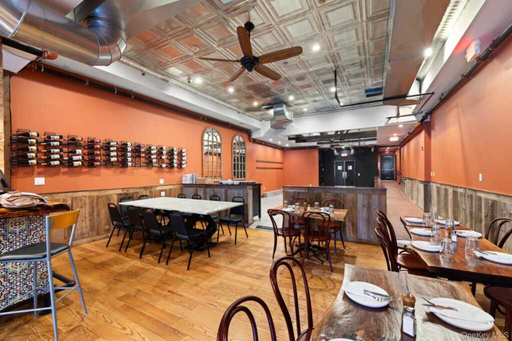 132 Main Street, Unit #A, Nyack, NY 10960 - Photo 9 of 35