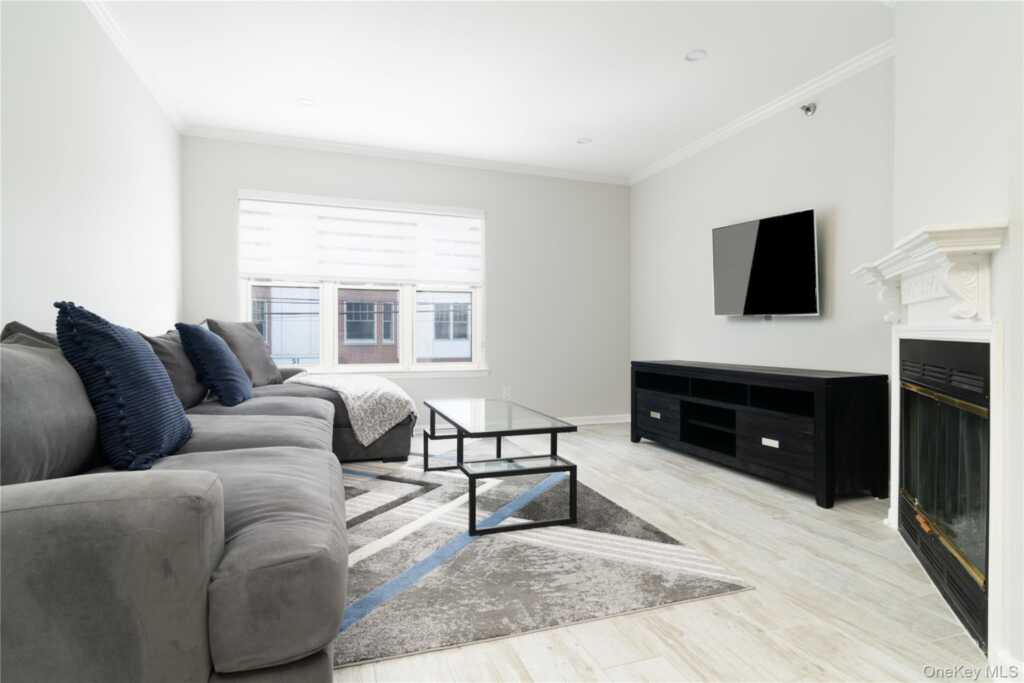 50 N Broadway, Unit #3, Nyack, NY 10960