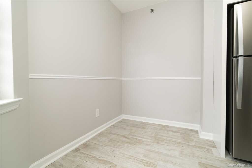 50 N Broadway, Unit #3, Nyack, NY 10960 - Photo 10 of 35