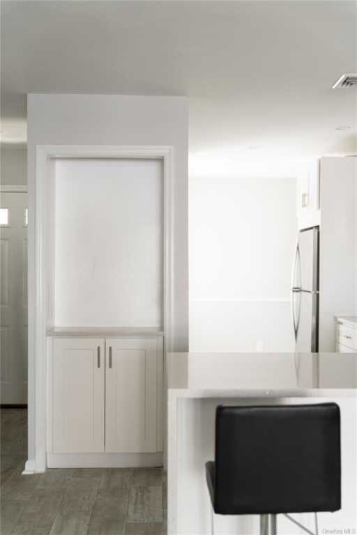 50 N Broadway, Unit #3, Nyack, NY 10960 - Photo 11 of 35