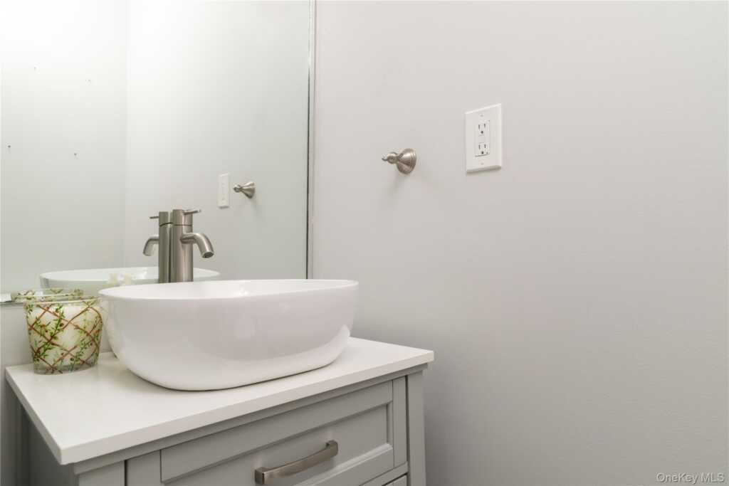 50 N Broadway, Unit #3, Nyack, NY 10960 - Photo 12 of 35