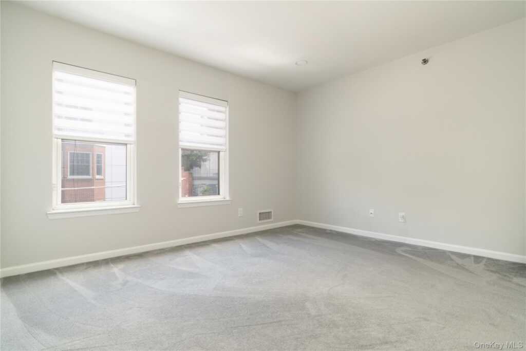 50 N Broadway, Unit #3, Nyack, NY 10960 - Photo 13 of 35