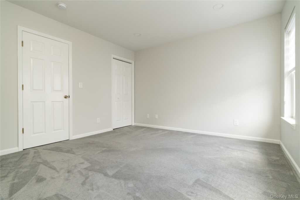 50 N Broadway, Unit #3, Nyack, NY 10960 - Photo 14 of 35